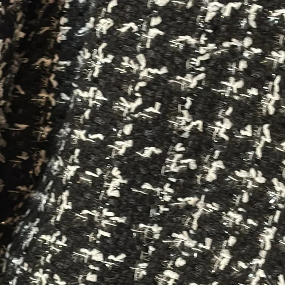 CAPE one size - Picture 3 of 4